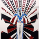 Image for article titled Best Of The WonderCon Floor: Superhero Undies, Evel Knievel Fett and More!
